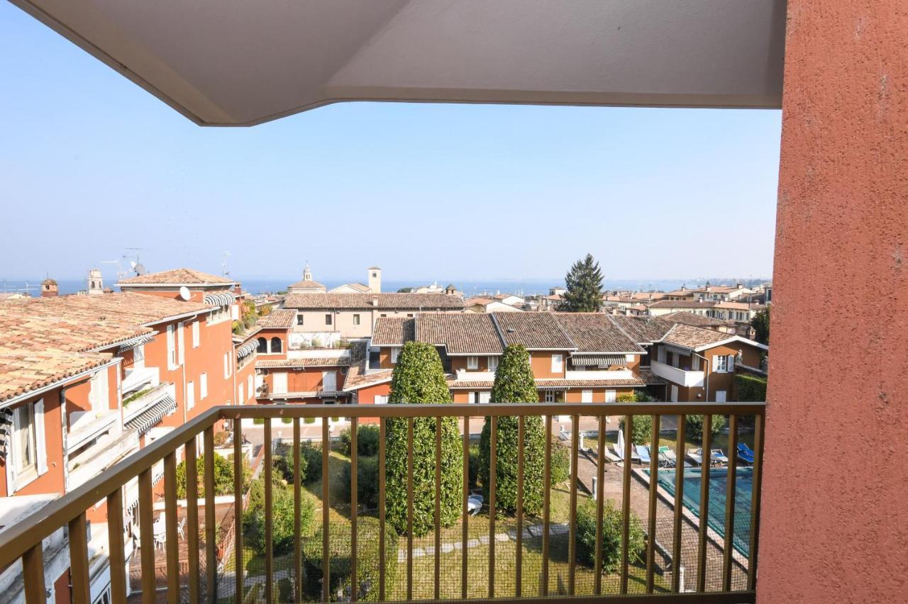 My Desenzano Exclusive Home Desenzano del Garda Zewnętrze zdjęcie